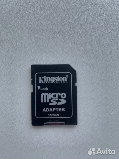 Зеркальный фотоаппарат canon eos 2000d