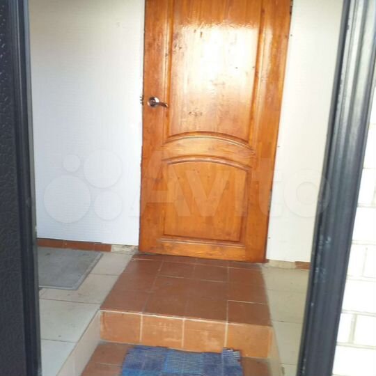 Дом 54,5 м² на участке 20 сот.