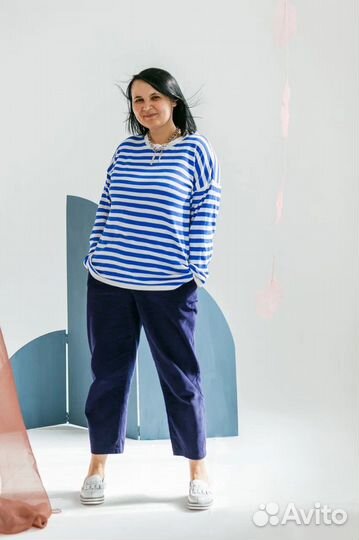 Обучение с нуля