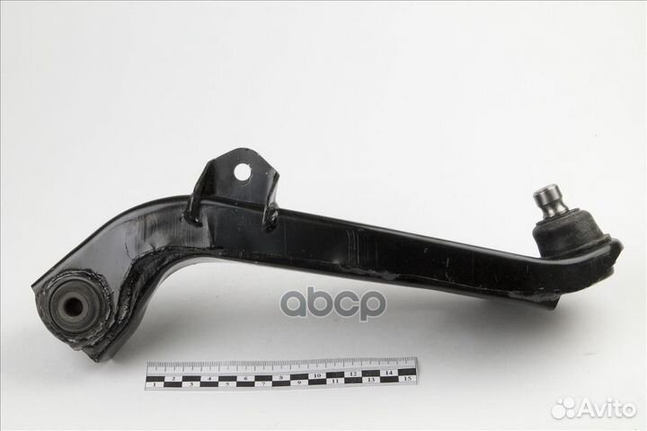 Рычаг S21-2909020 chery