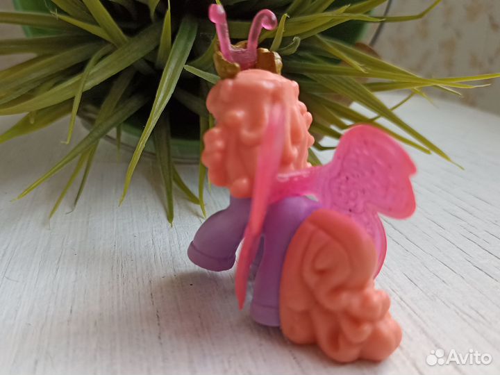 Продаю фигурки