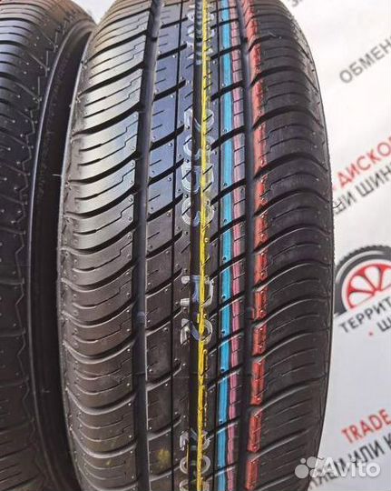 Hankook Radial H406 205/65 R15 94H