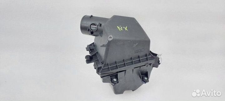 Корпус воздушного фильтра Lexus Nx300H Z10 2arfxe
