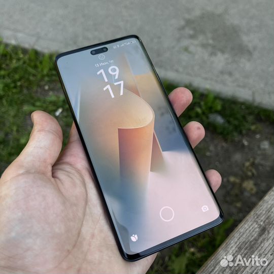 Xiaomi 13 Lite, 8/256 ГБ