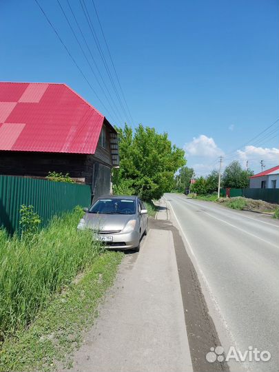 Сдам в аренду гараж 200м2
