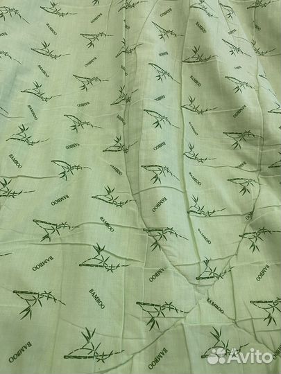 Одеяло 2х спальное