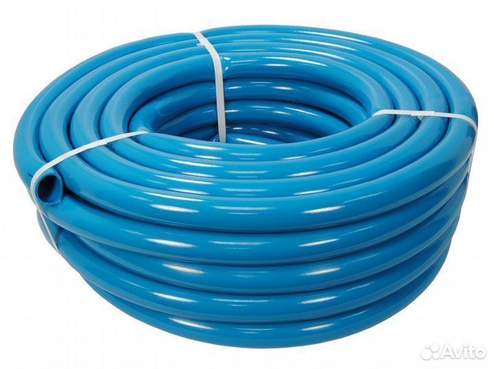 Шланг поливочный морозостойкий 3/4