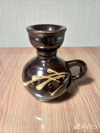 Аромалампа