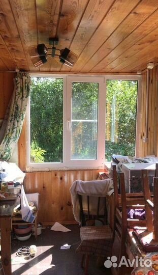 Окна быстро