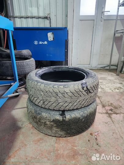 Cordiant Winter Drive 185/60 R14