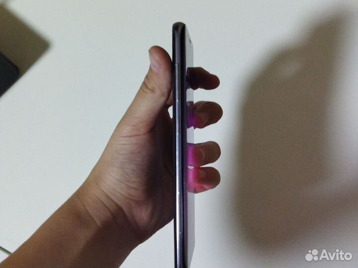 Samsung galaxy s8