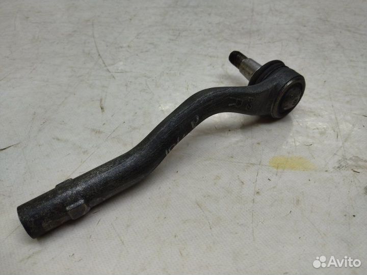 Рулевой наконечник правый Mercedes-Benz E W212 5.5