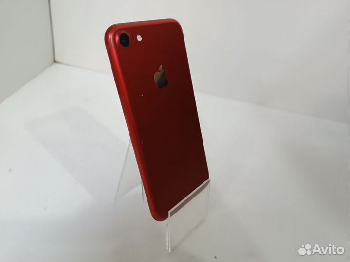iPhone 7, 128 ГБ