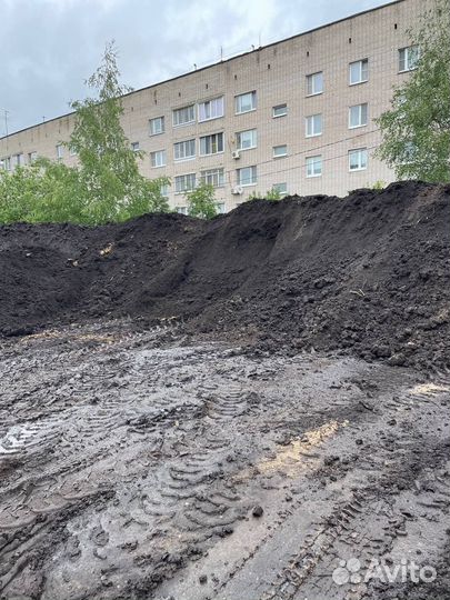 Грунт