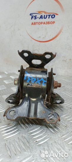 Подушка двигателя Dodge Caliber SUV 2.0 ECN 2006