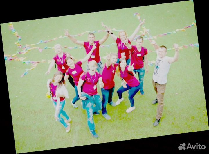 Сварщик Работа вахтой Еженед.выпл. прожив. /питани