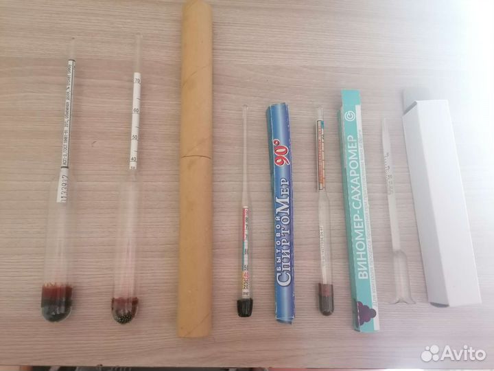 Для вина, самогона