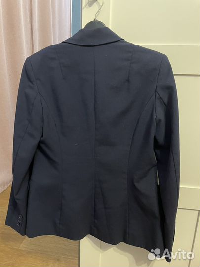 Пиджак incity