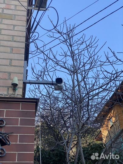 Услуги профессиональных электриков - монтажников