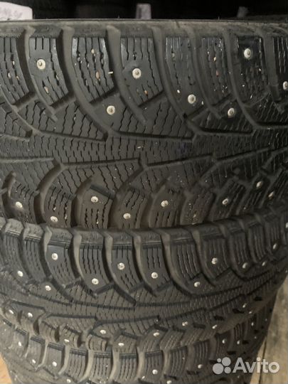 Nokian Tyres Nordman 5 185/65 R15