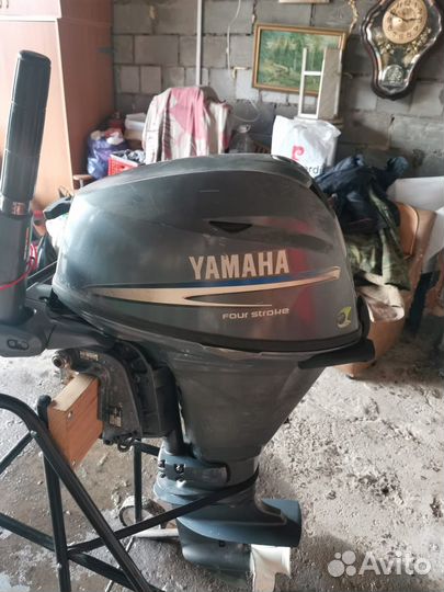 Solar 450 пвх продам с мотором