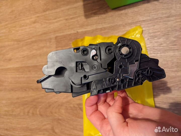 Картридж для принтеров CS-CF226X