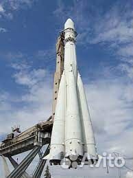 Оператор фрезерных станков с чпу