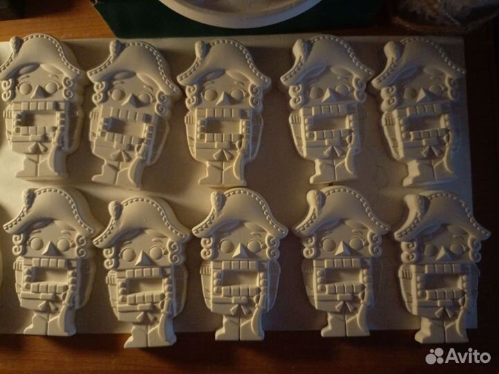 Доставка для Дарьи