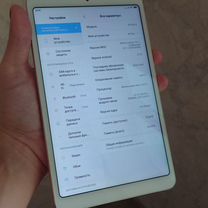 Xiaomi Mipad 4