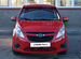 Chevrolet Spark 1.0 MT, 2011, 144 148 км с пробегом, цена 499900 руб.