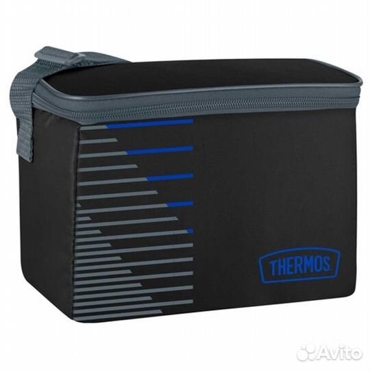 Thermos Сумка-термос Value Can Cooler, #374436