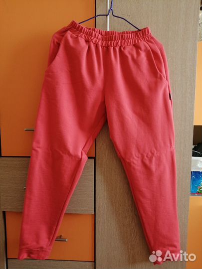 Костюм спортивный