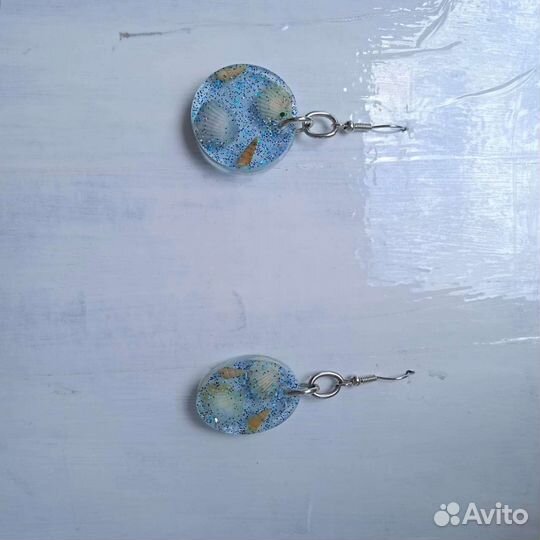 Изделия ручной работы