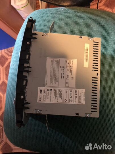 Мультимедиа