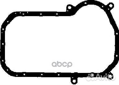 71-31956-00 71-31956-00 victor reinz