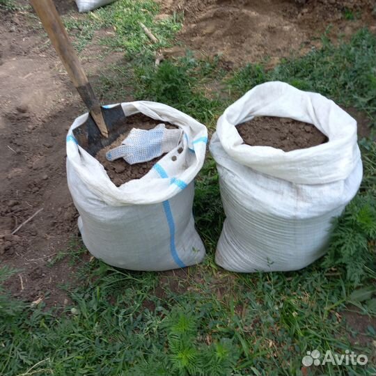 Чернозем черный Навоз готовый,ЗИЛ,газель,камаз 15т