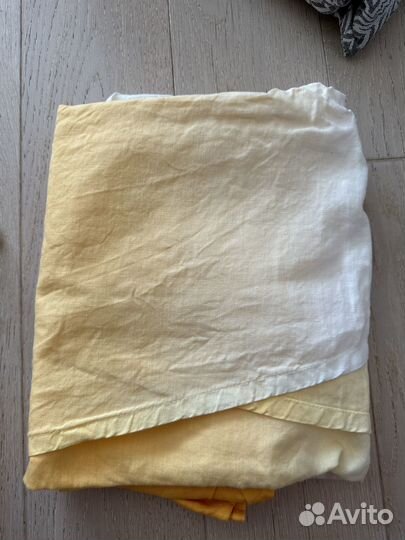 Слинг шарф Оша