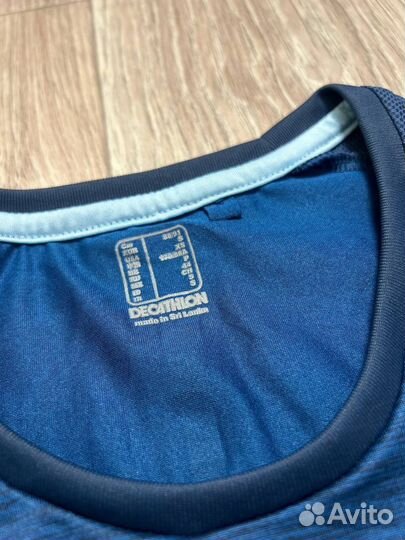 Детская одежда из европы