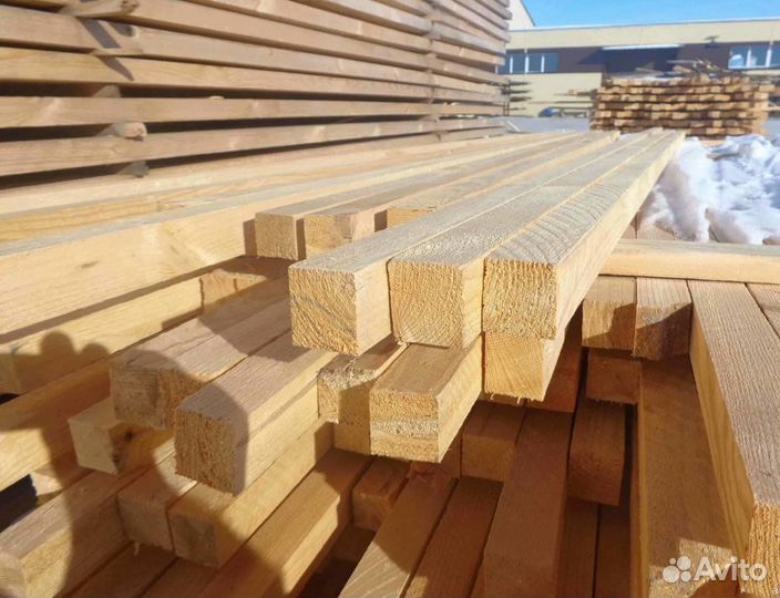 Брус,лес,доска,пиломатериалы