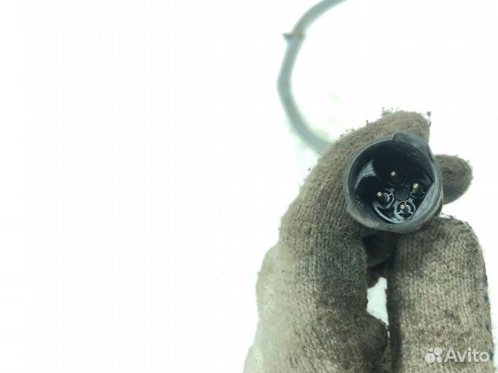 Лямбда-зонд Bmw X5 E53 N62B44 2004