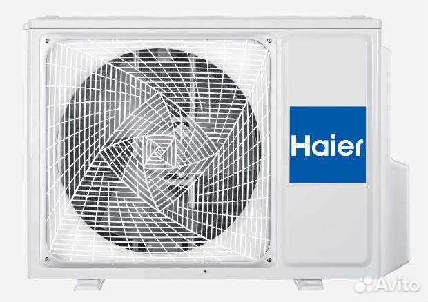 Сплит-система