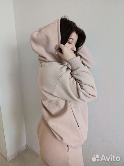 Принемаем заказы на пошив