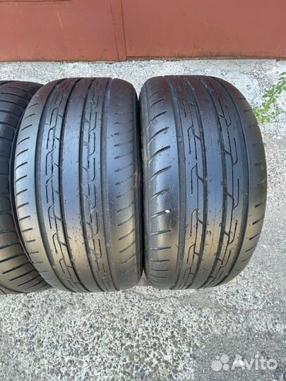 Колеса на Ваз r15 летние