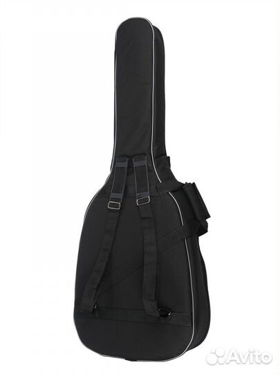 Lutner LDG-5 Чехол для акустической гитары