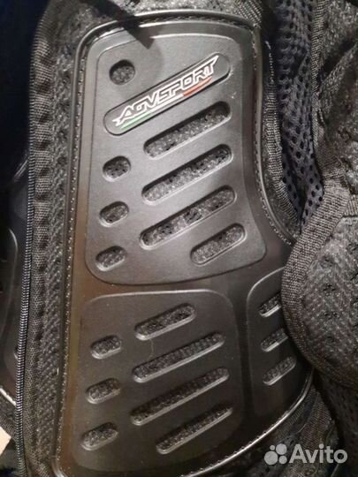 Моточерепаха