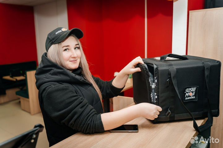 Кафе бизнес общепит