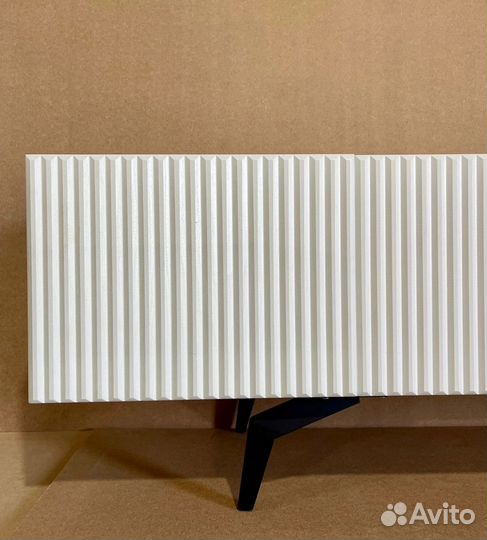 Тумба под тв новая