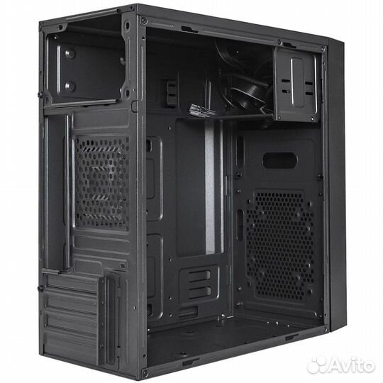 1080 Exegate EX292352RUS