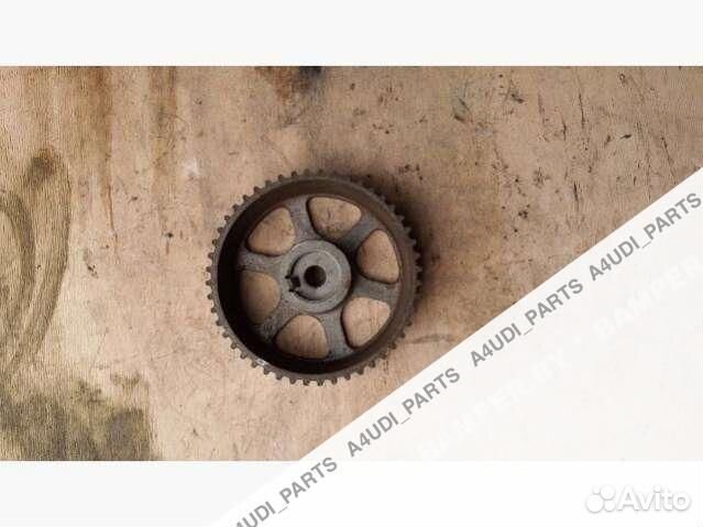 Шестерня Fiat Brava