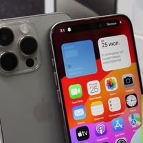 iPhone xr в корпусе 15 pro